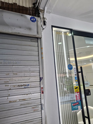 Toa Payoh Central (D12), Shop House #587163521